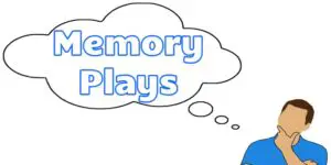 Memory PlaysMemory Play